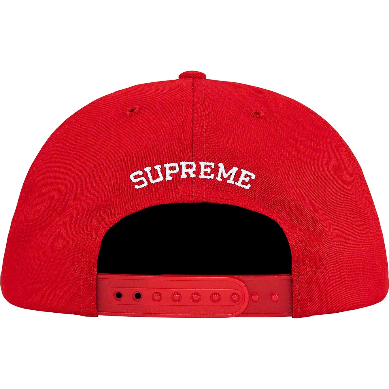Mary 5-Panel view 2